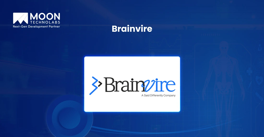 Brainvire