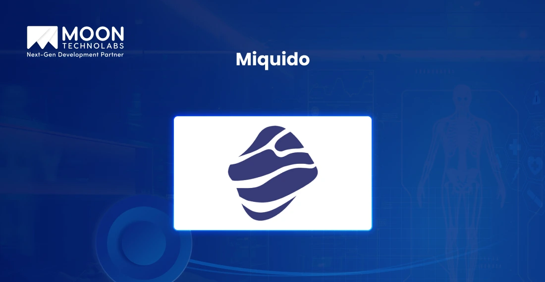 Miquido