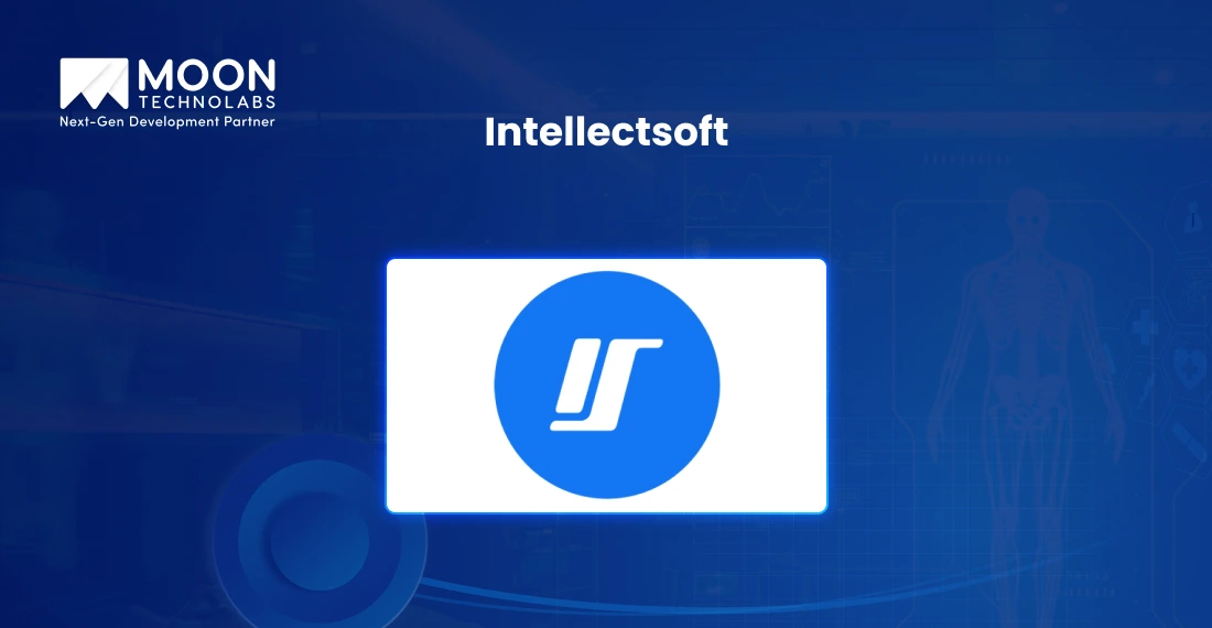 Intellectsoft