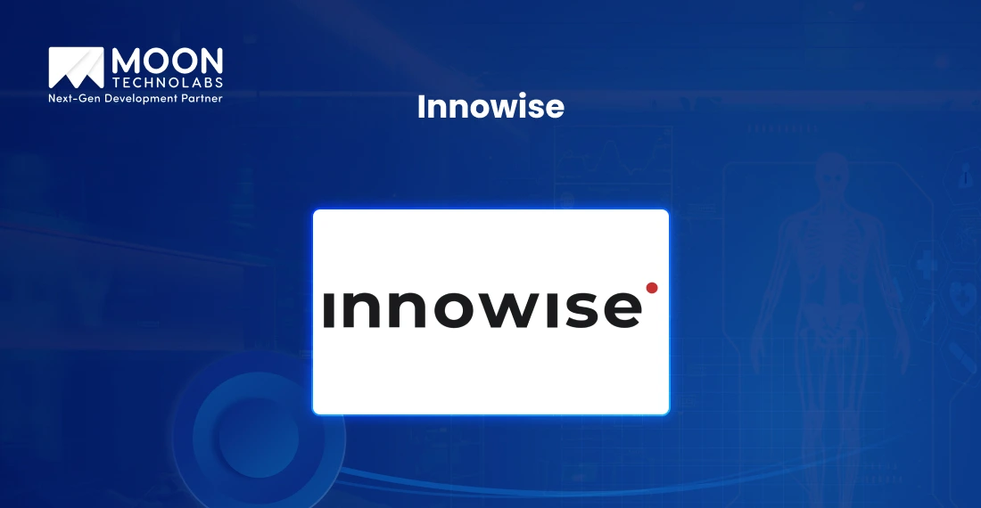 Innowise