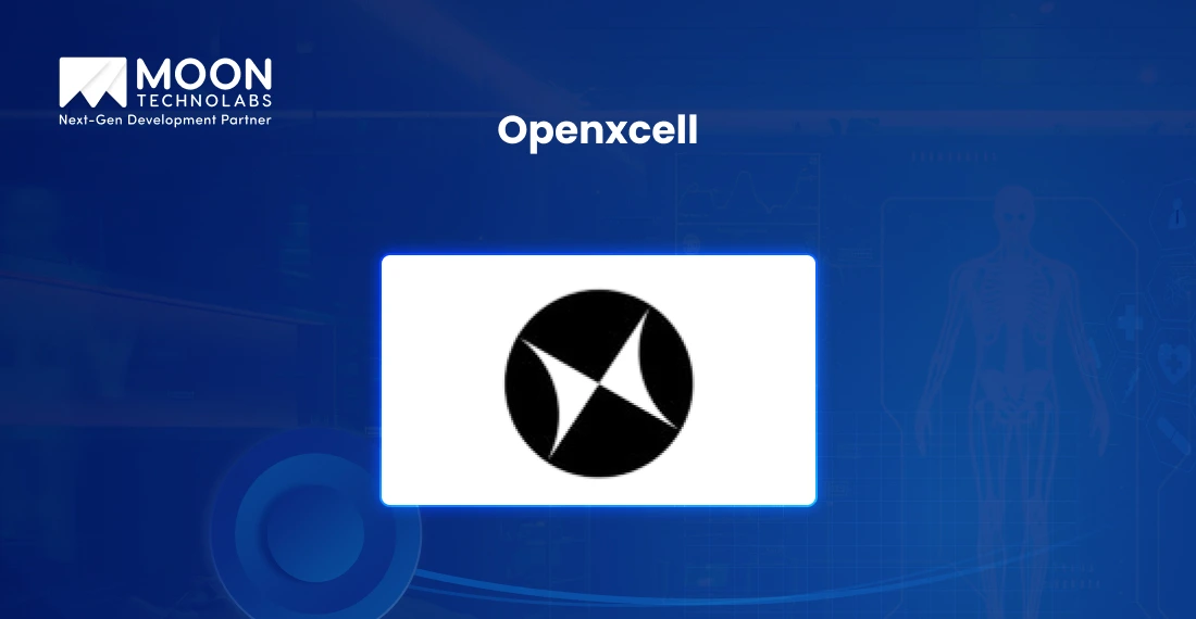 Openxcell