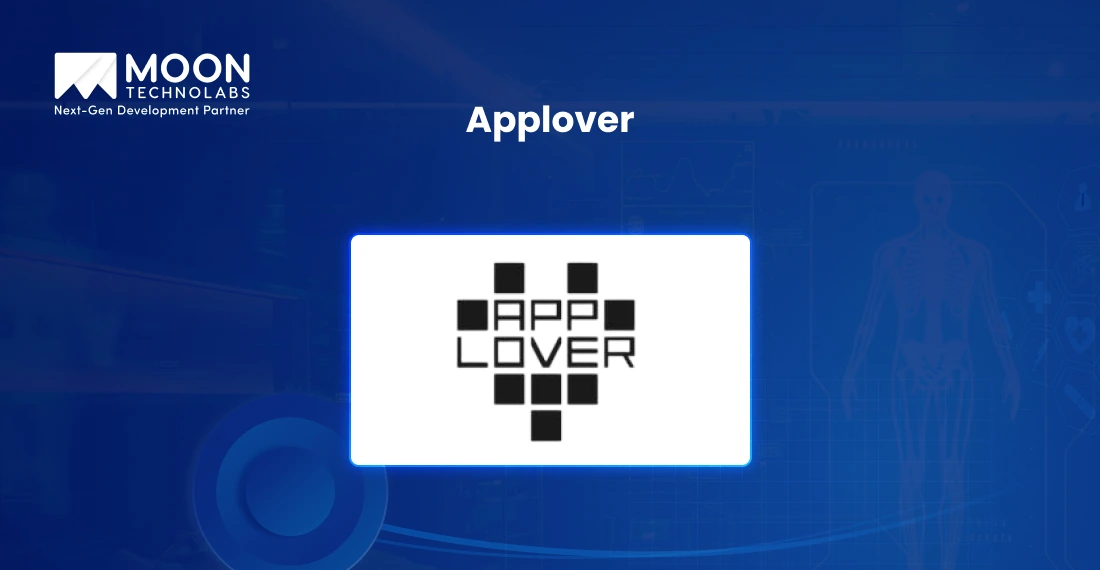 Applover