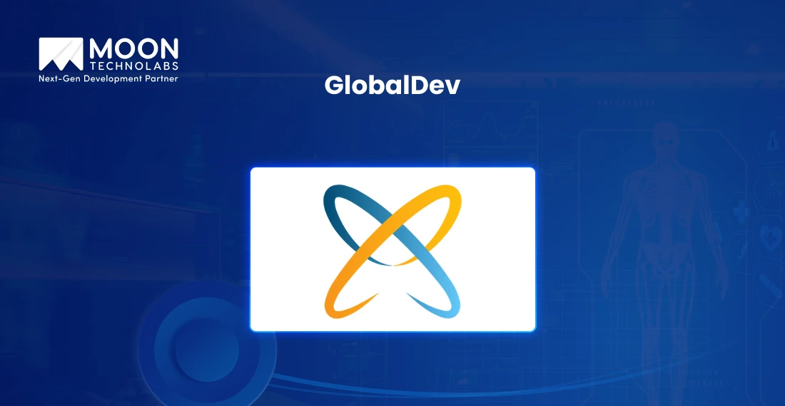 GlobalDev