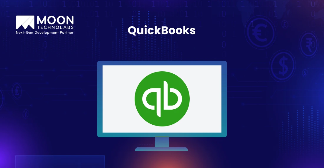 QuickBooks