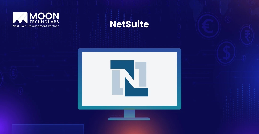 NetSuite