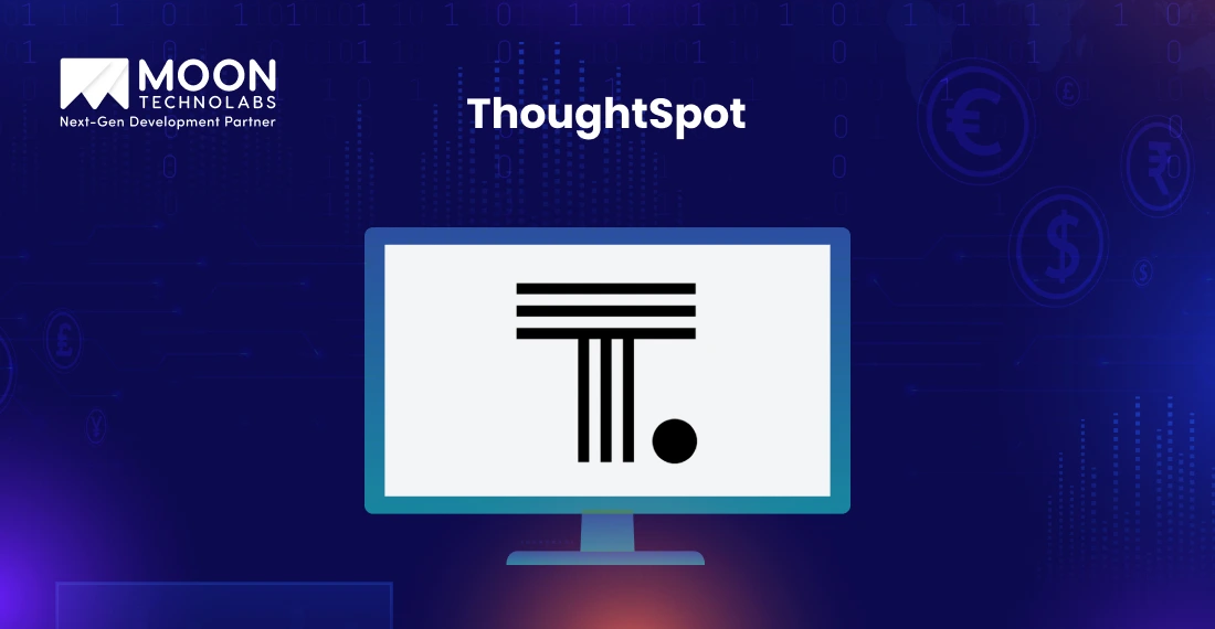 ThoughtSpot