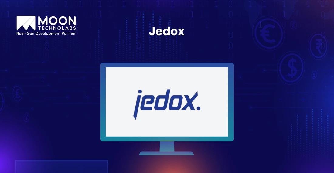 Jedox
