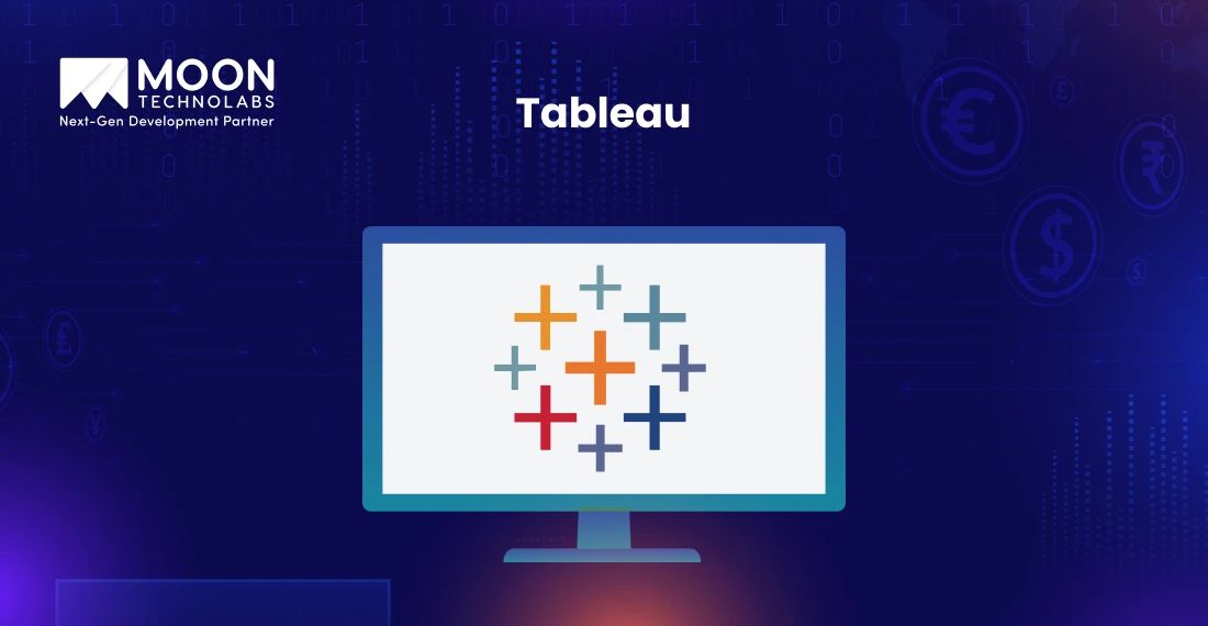 Tableau