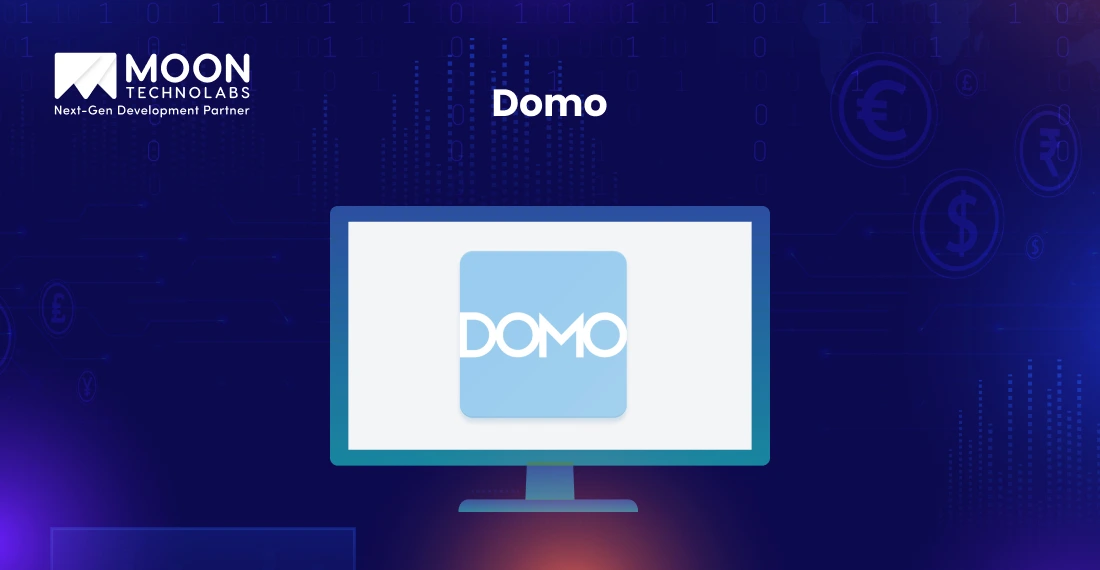 Domo