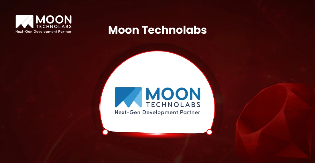 Moon Technolabs