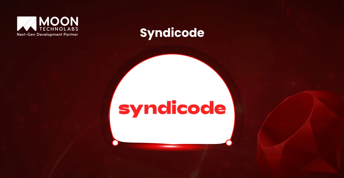 Syndicode