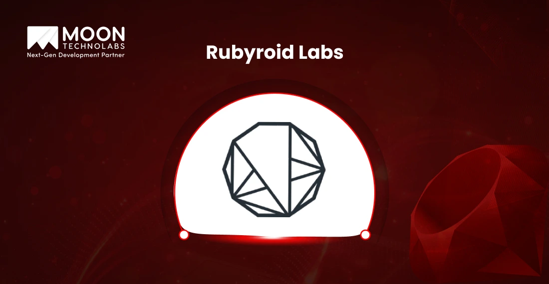 Rubyroid Labs