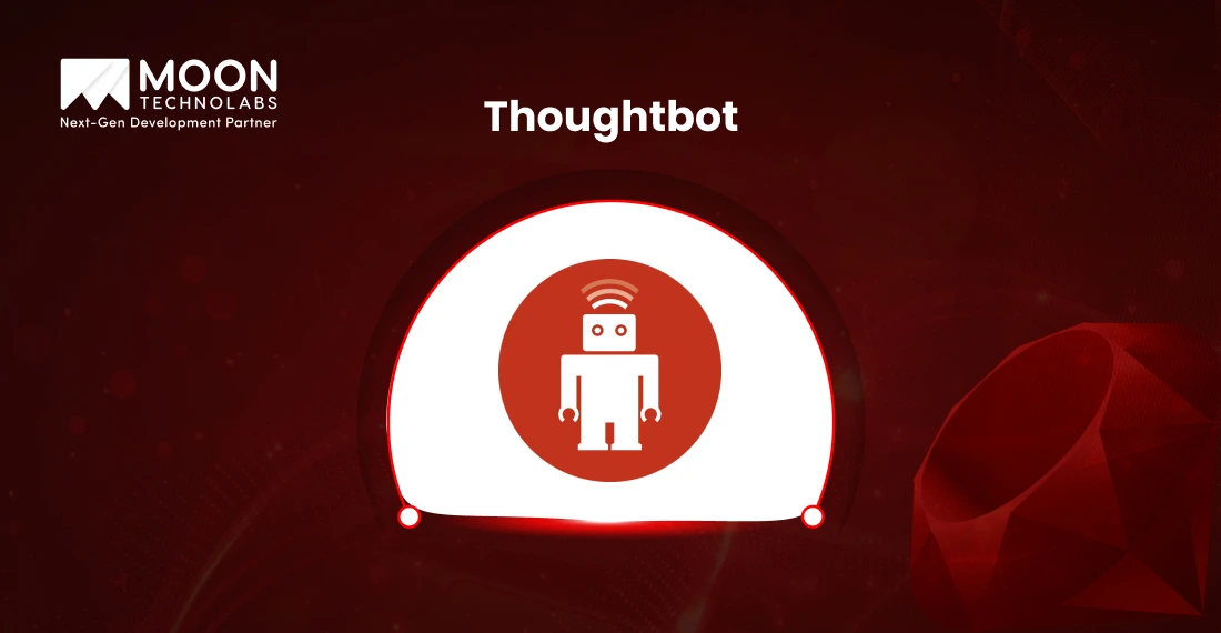 Thoughtbot