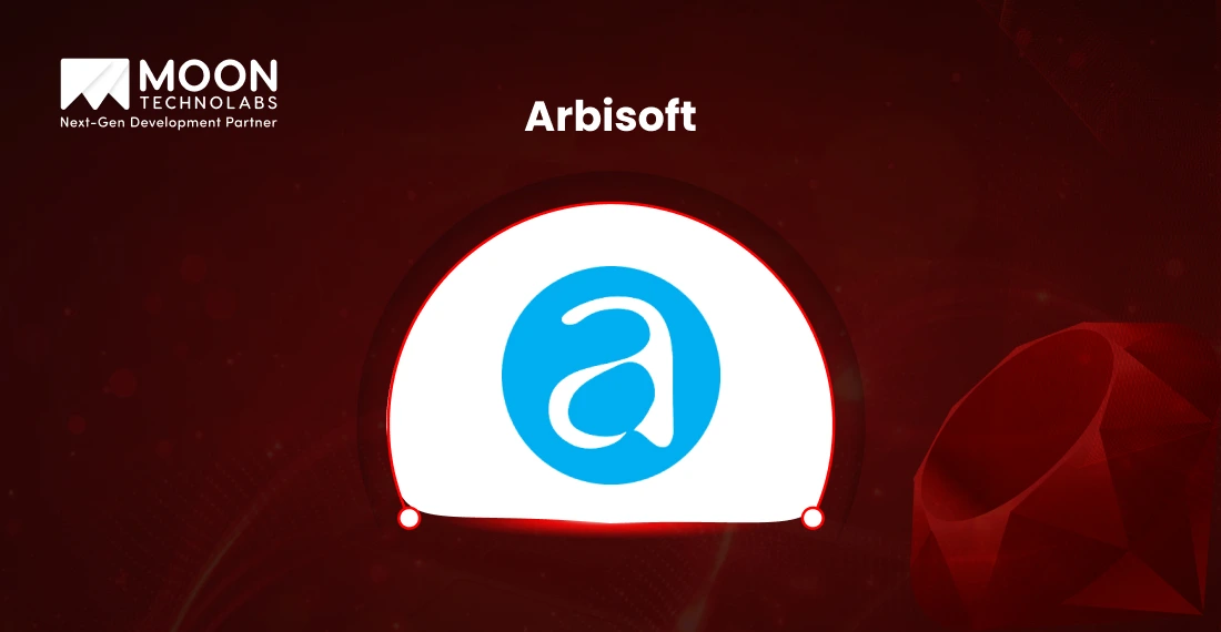 Arbisoft