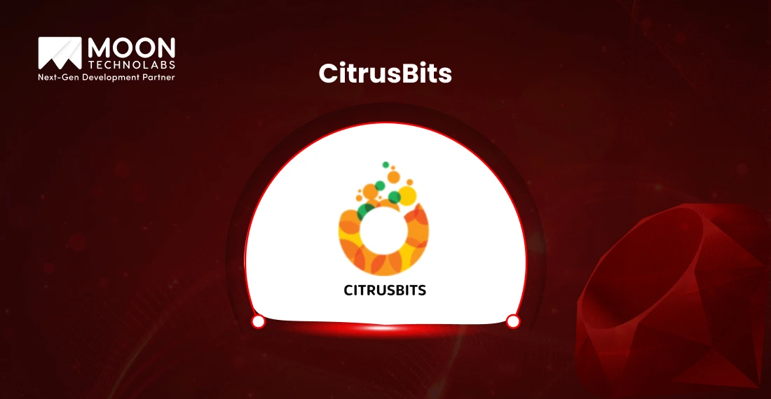 CitrusBits