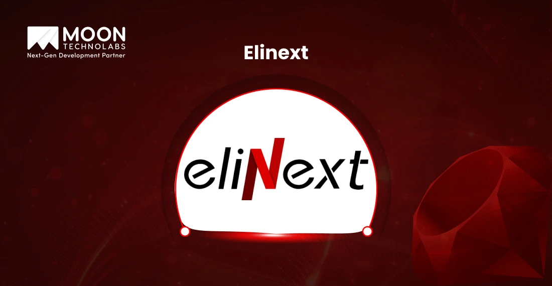 Elinext