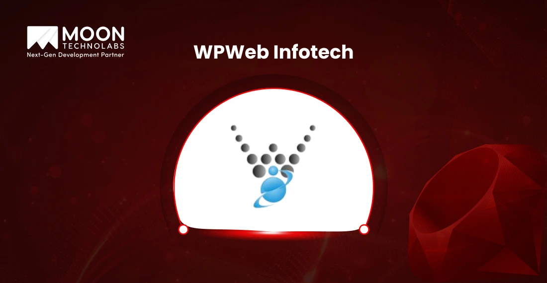 WPWeb Infotech