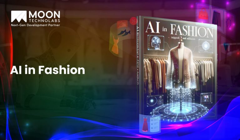 AI in Fashion