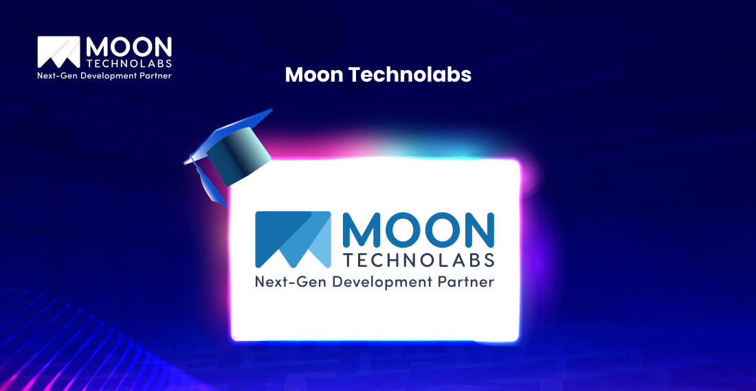 Moon Technolabs (1)