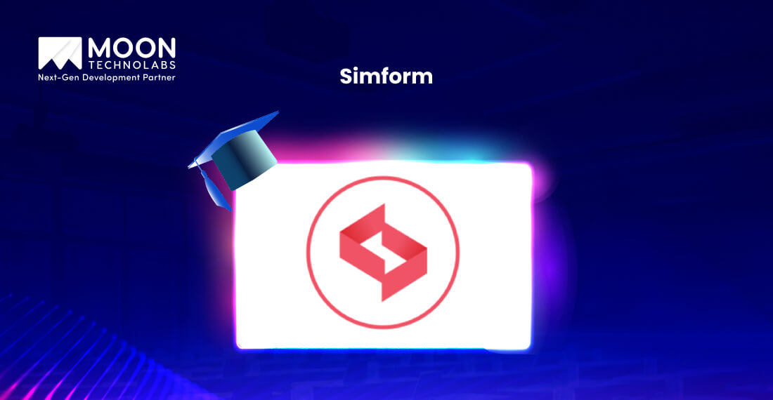 Simform