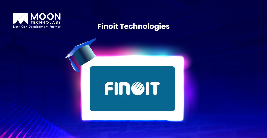 Finoit Technologies
