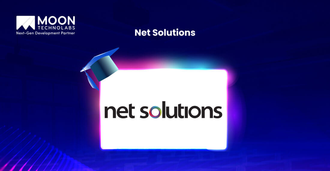 Net Solutions