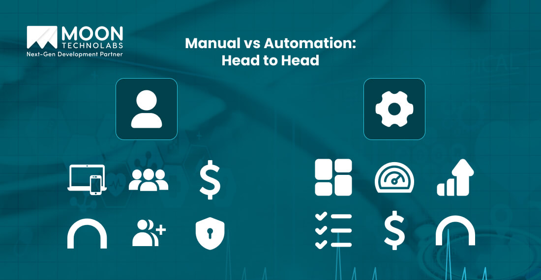 Manual vs Automation_ Head to Head