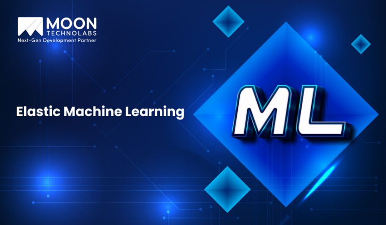 Elastic Machine Learning