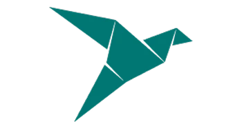 Top 10 Node.js Development Companies in USA-Test