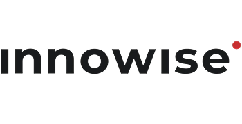 Top 10 Node.js Development Companies in USA-Test