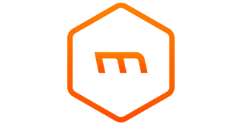 Top 10 Node.js Development Companies in USA-Test