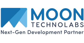 Top 10 Best SaaS Development Companies to Partner in USA