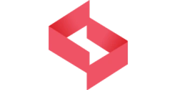 Top 10 Node.js Development Companies in USA-Test