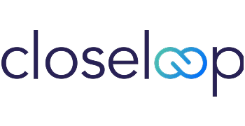 Top 10 Node.js Development Companies in USA-Test