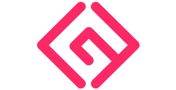 Top 10 Node.js Development Companies in USA-Test