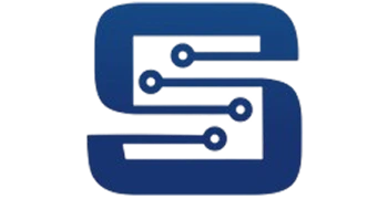 Top 10 Node.js Development Companies in USA-Test