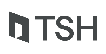Top 10 Node.js Development Companies in USA