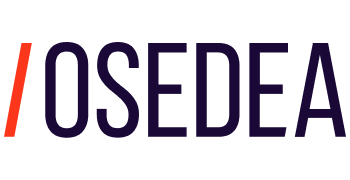 Top 10 Node.js Development Companies in USA