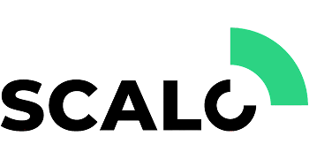 Top 10 Node.js Development Companies in USA