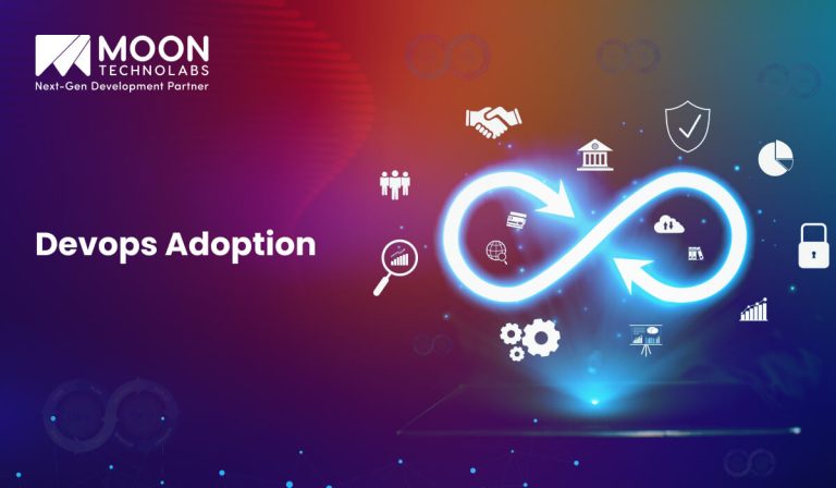 Devops Adoption