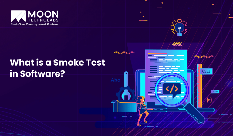 Smoke Testing in Software