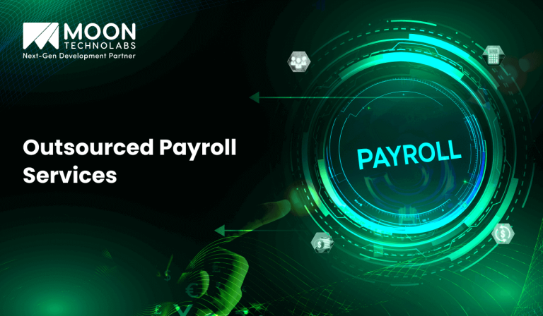 Outsourced Payroll Services