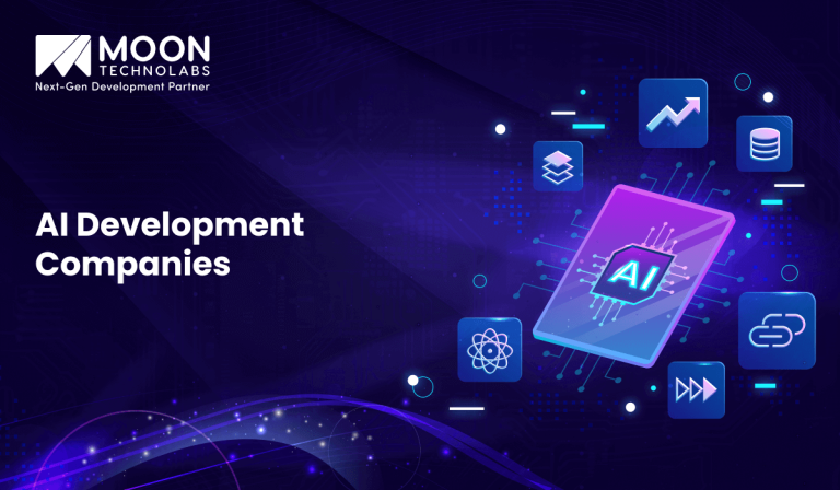 AI Development Companies