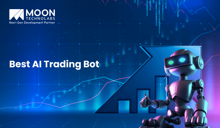 Best AI Trading Bots