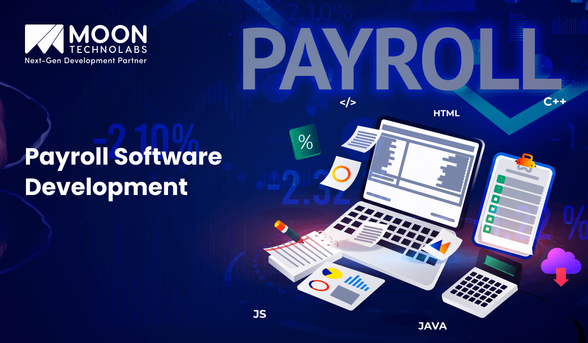 Software