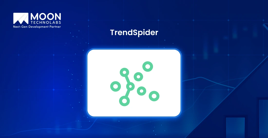 TrendSpider
