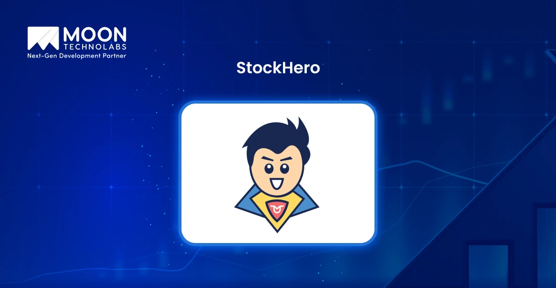 StockHero