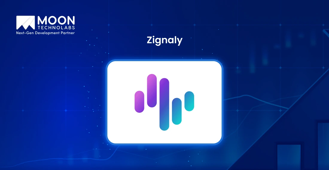 Zignaly