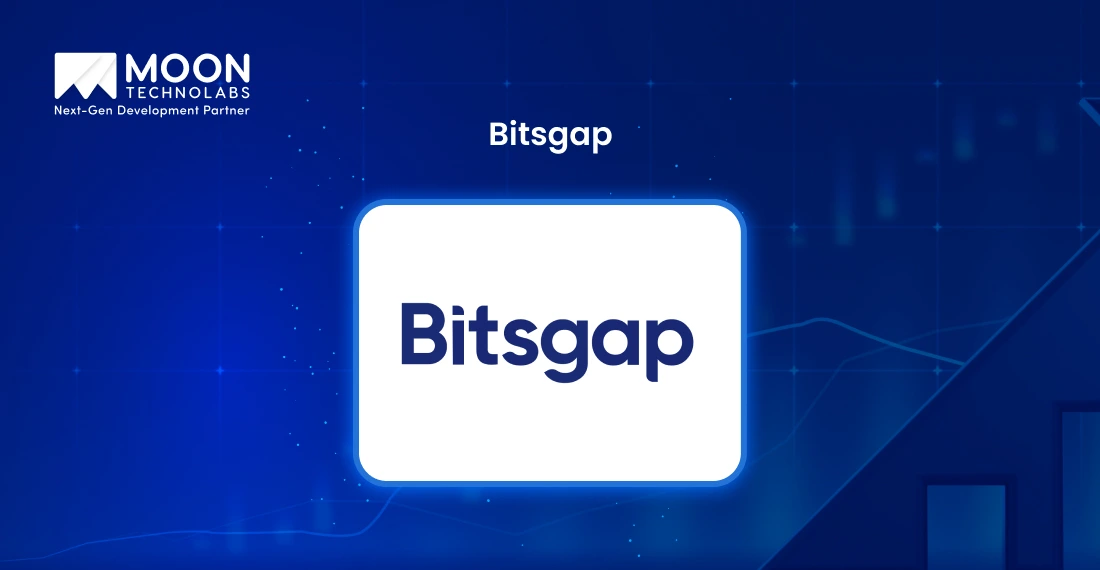 Bitsgap