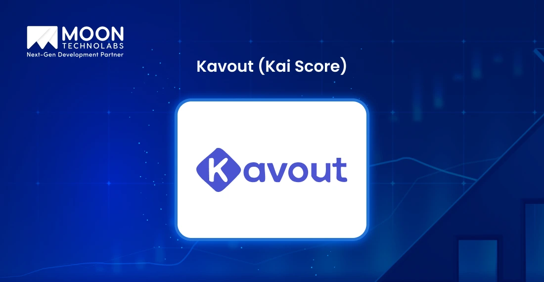 Kavout (Kai Score)